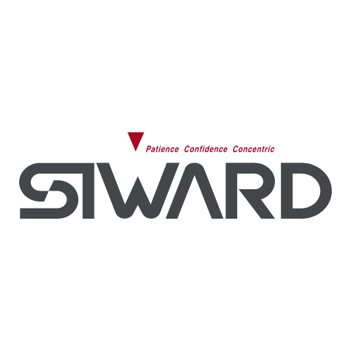 Contact Us-Siward Crystal-Industry Leader in Frequency Control