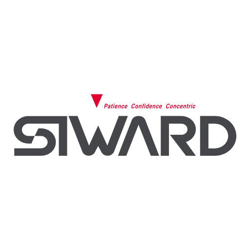 (c) Siward.com
